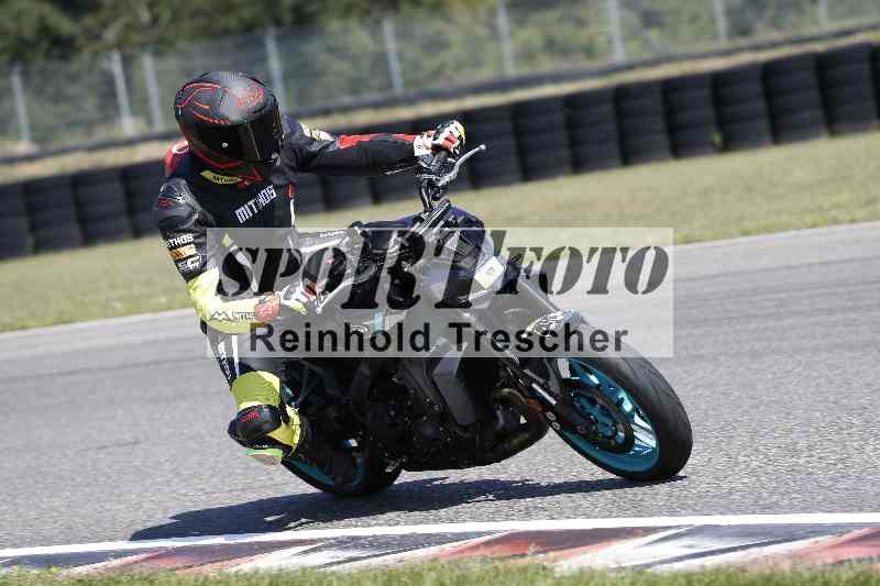 /46 11.08.2025 PADDYS-RACES-DAYS ADR/Starter-Hobby/40
